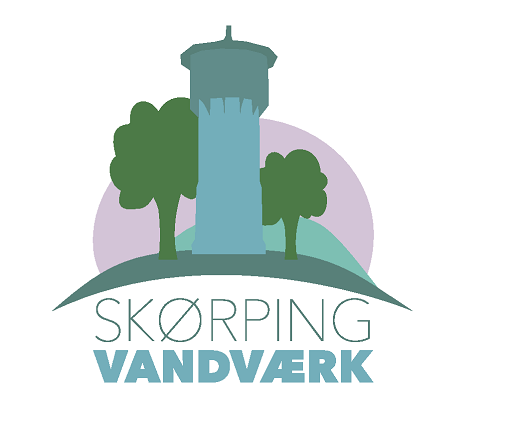 Skørping Vandværk